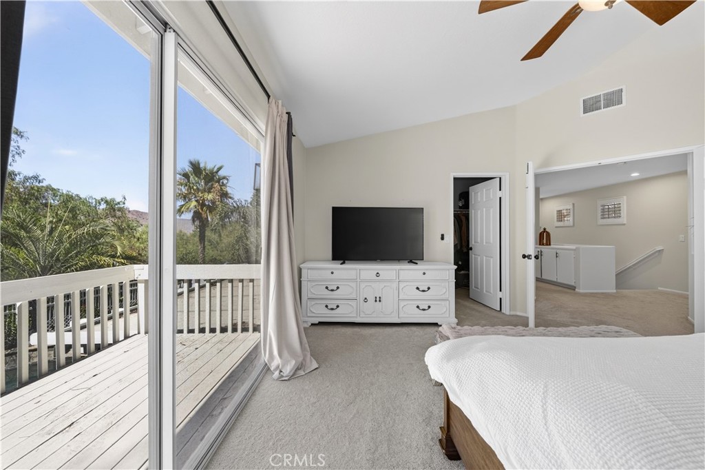 13238 Mountain View Court