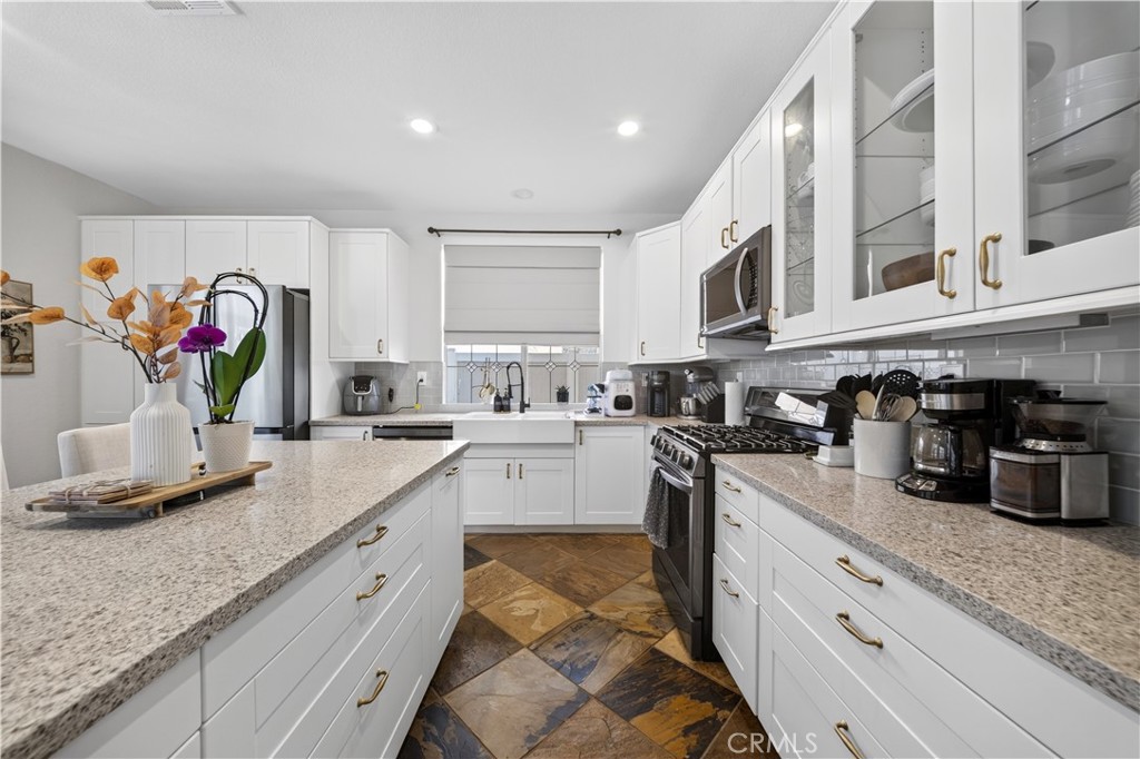 13238 Mountain View Court