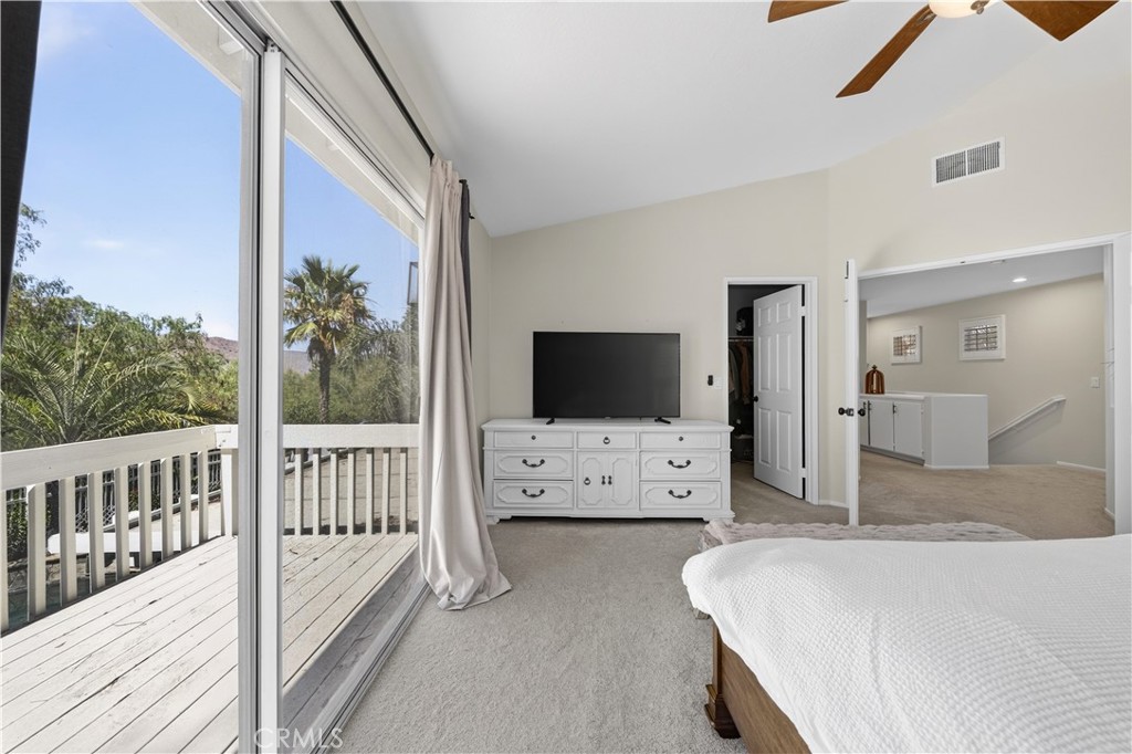 13238 Mountain View Court