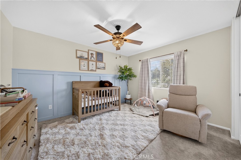 13238 Mountain View Court