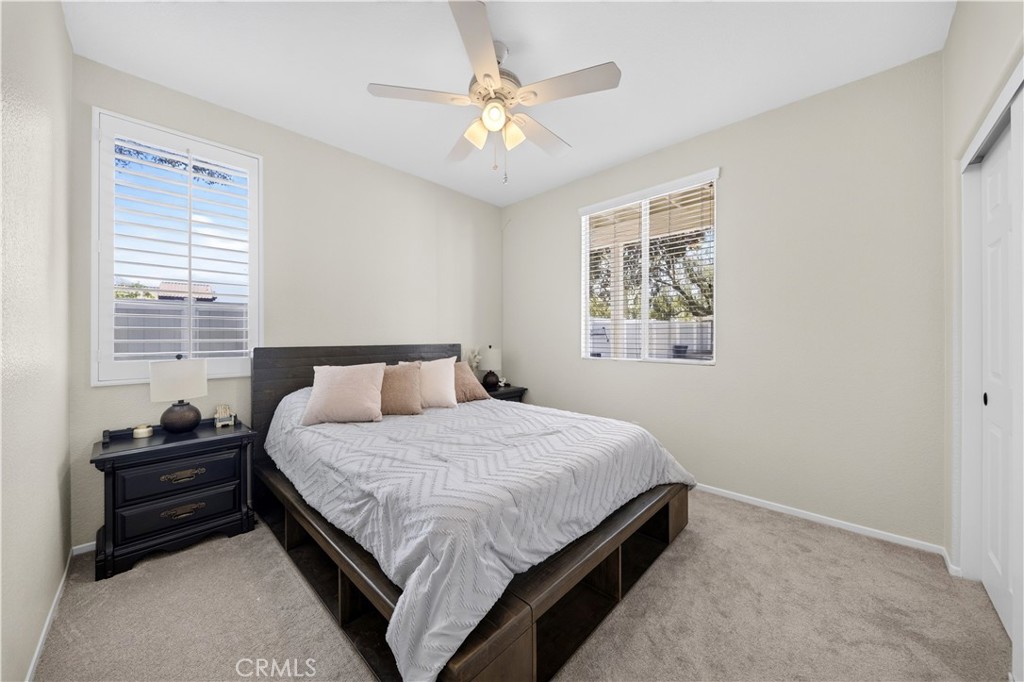 13238 Mountain View Court