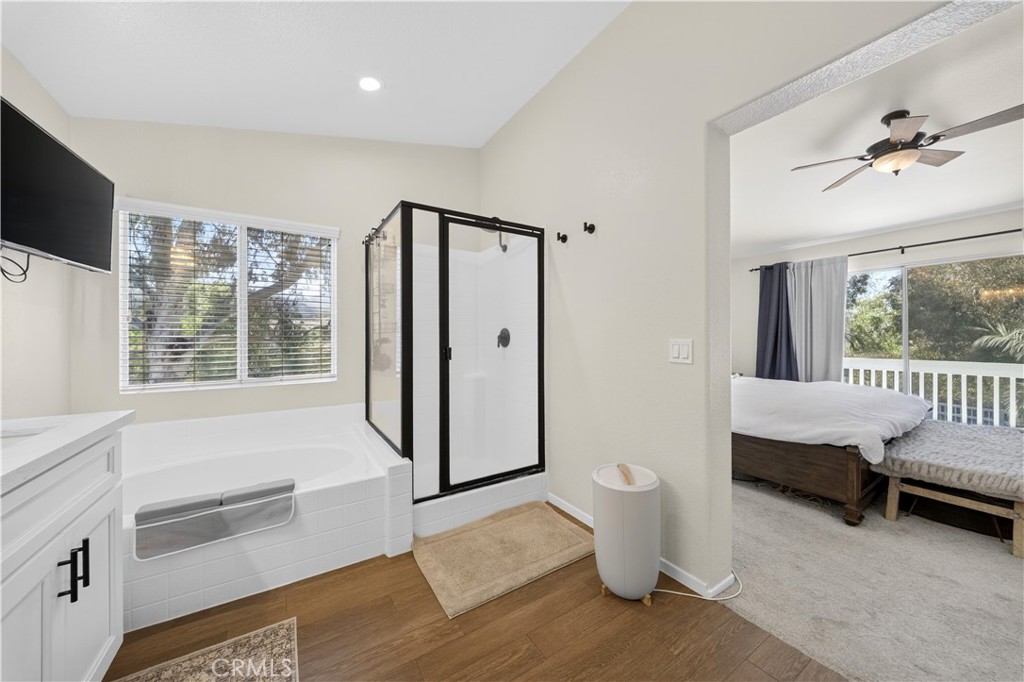 13238 Mountain View Court