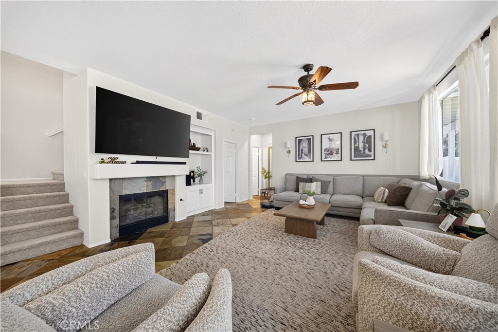 13238 Mountain View Court