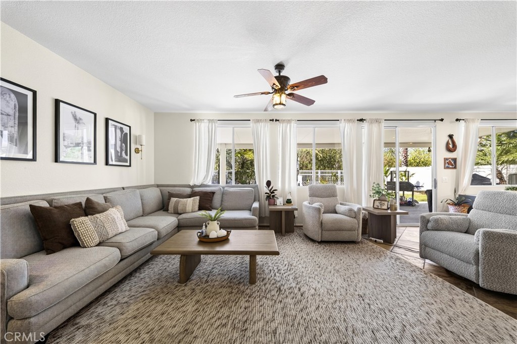 13238 Mountain View Court
