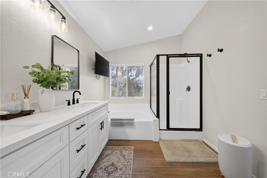 13238 Mountain View Court