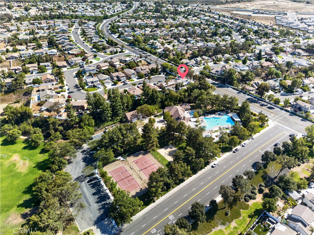 13238 Mountain View Court
