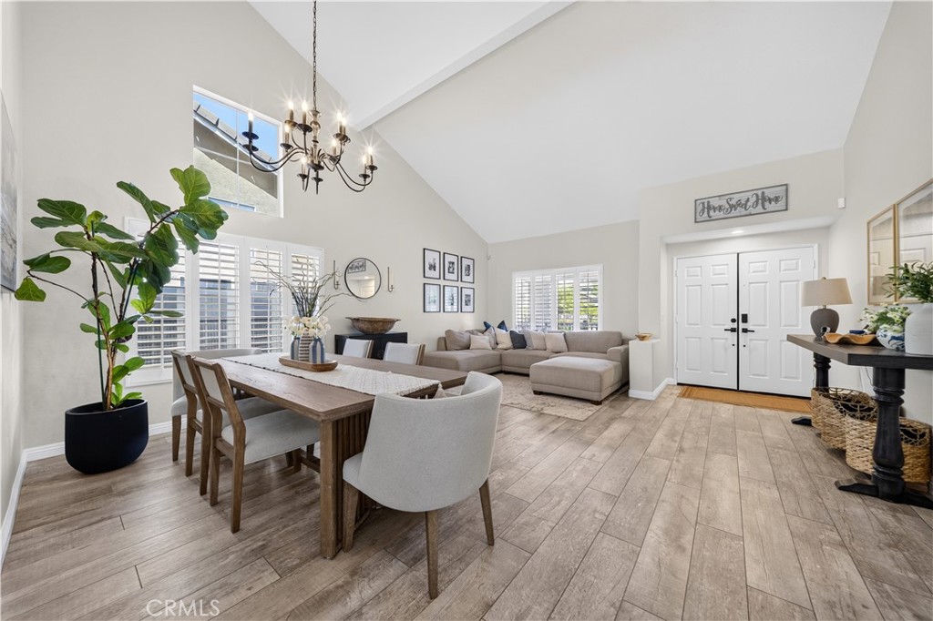 13238 Mountain View Court