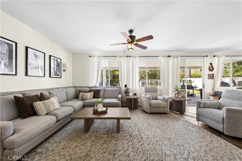 13238 Mountain View Court