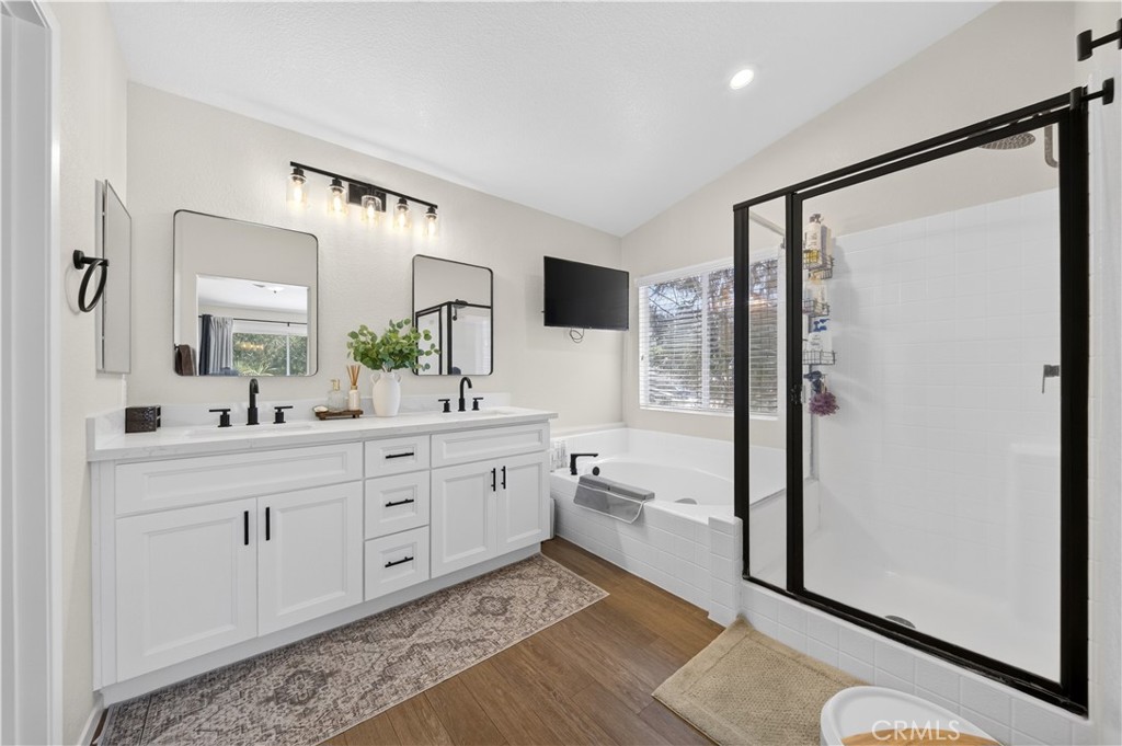 13238 Mountain View Court