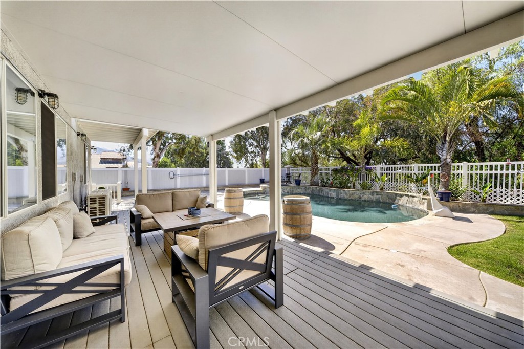 13238 Mountain View Court