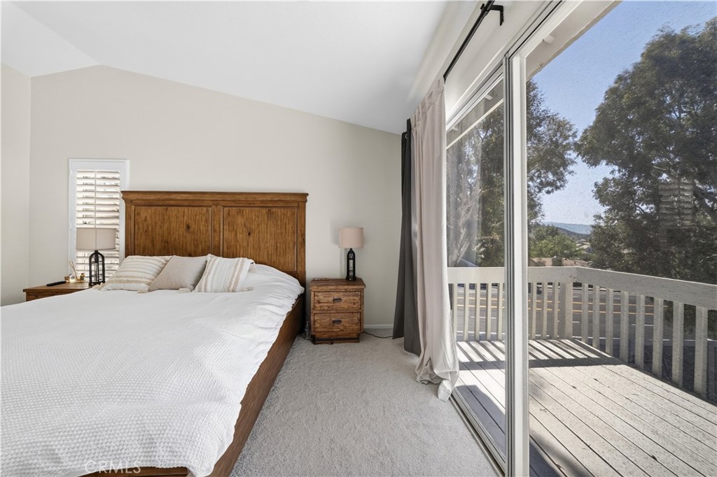 13238 Mountain View Court