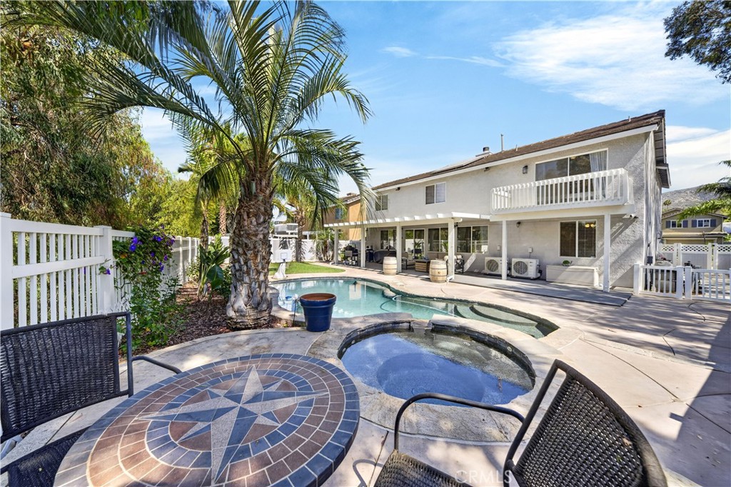 13238 Mountain View Court
