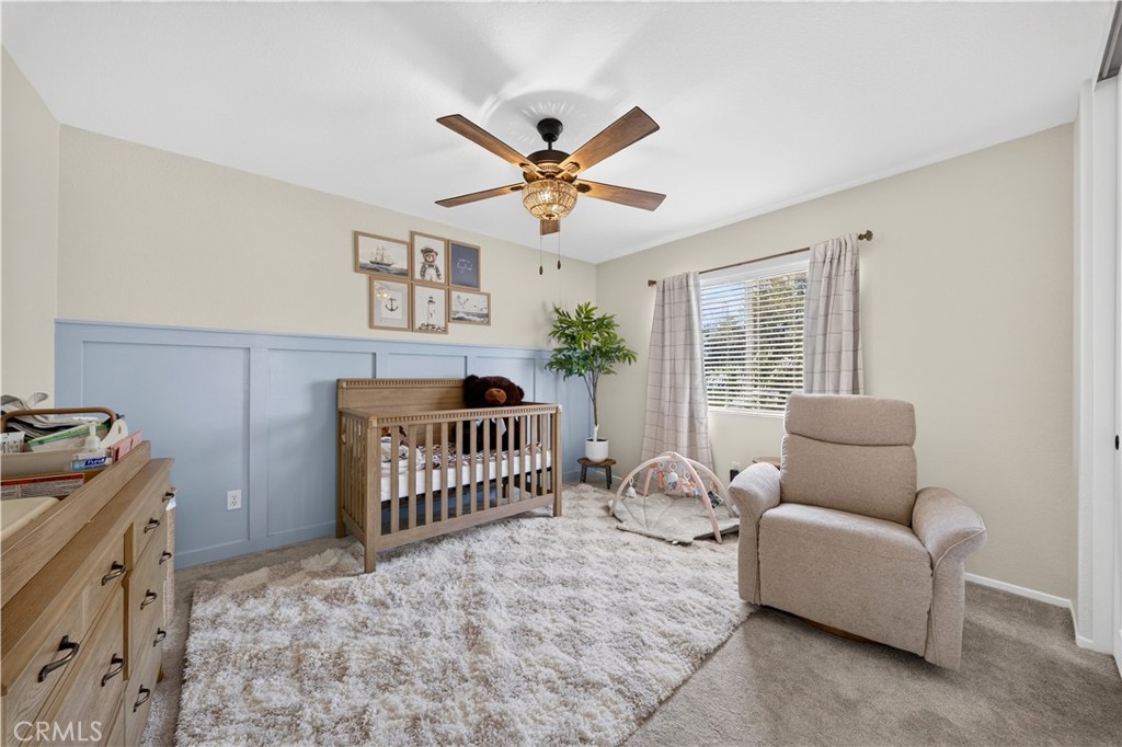 13238 Mountain View Court