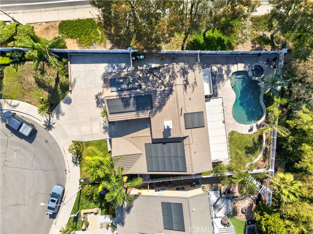 13238 Mountain View Court