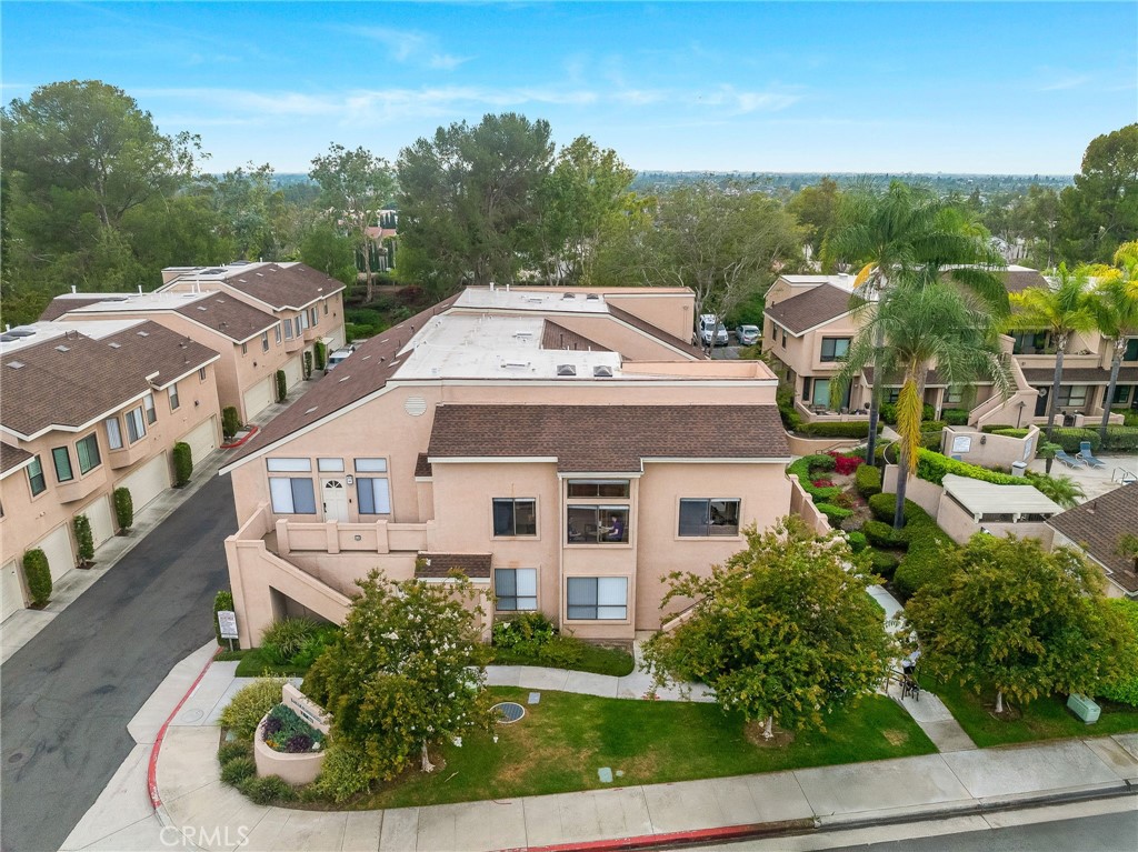 5722 E Stillwater #42