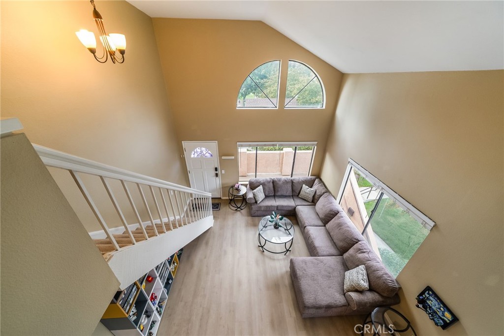 5722 E Stillwater #42