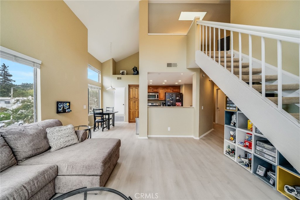 5722 E Stillwater #42