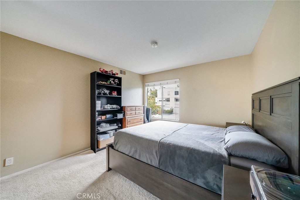 5722 E Stillwater #42