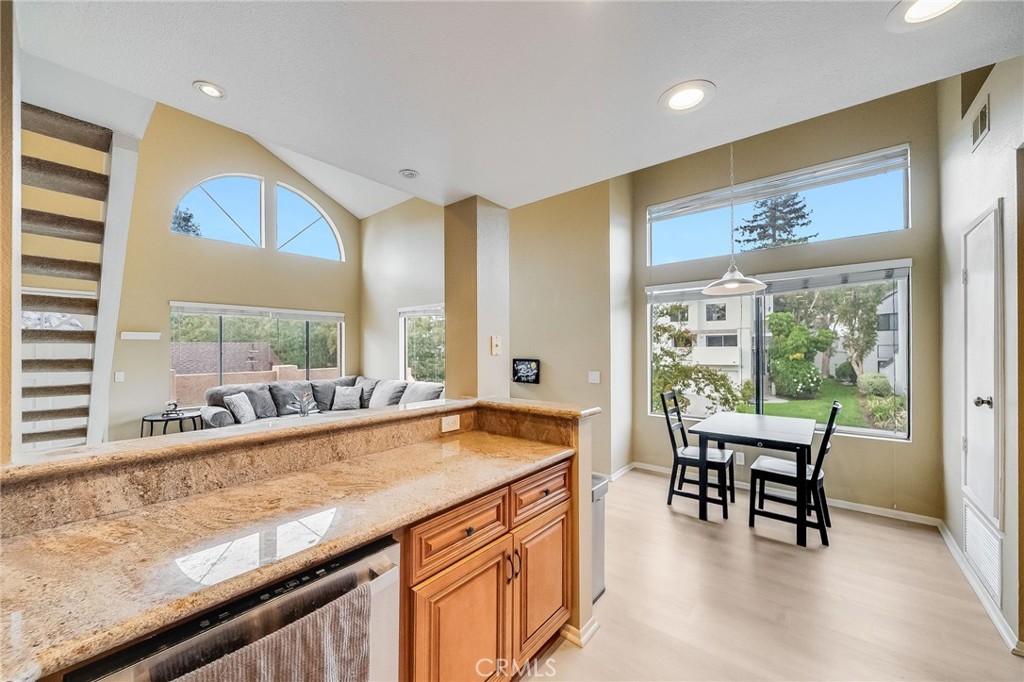 5722 E Stillwater #42