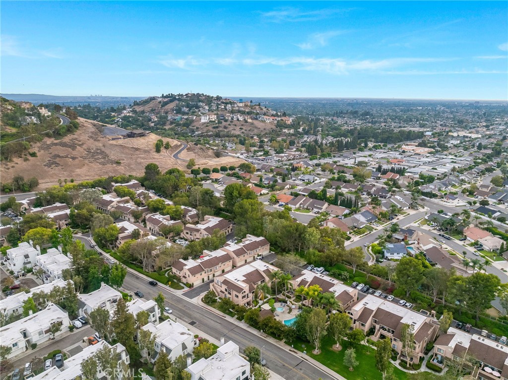 5722 E Stillwater #42