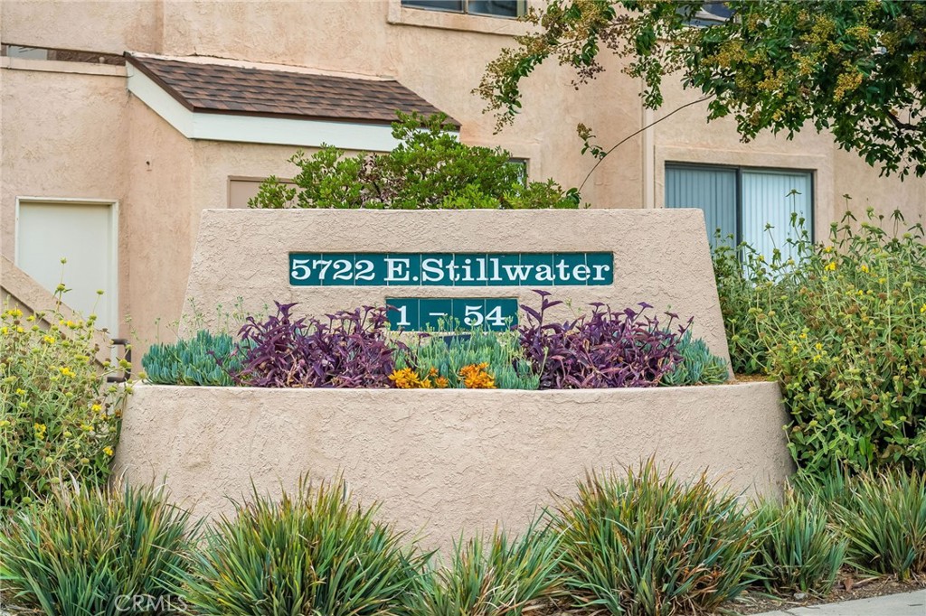 5722 E Stillwater #42