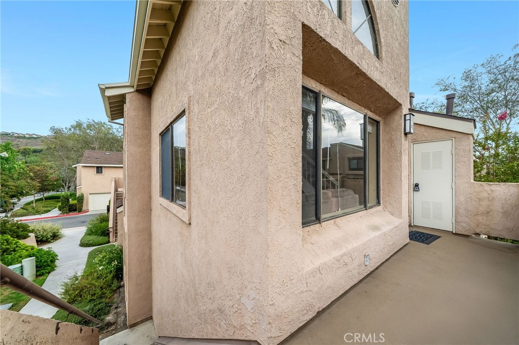 5722 E Stillwater #42