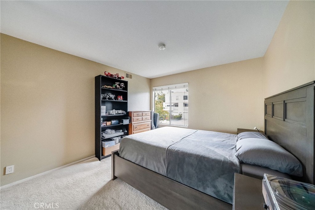 5722 E Stillwater #42