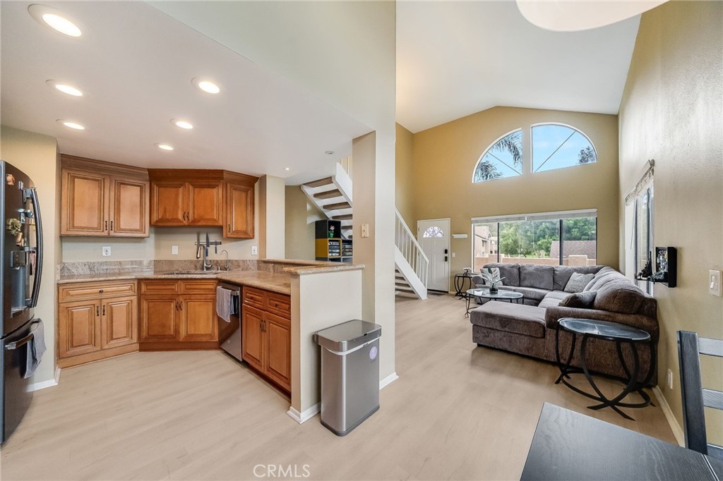5722 E Stillwater #42