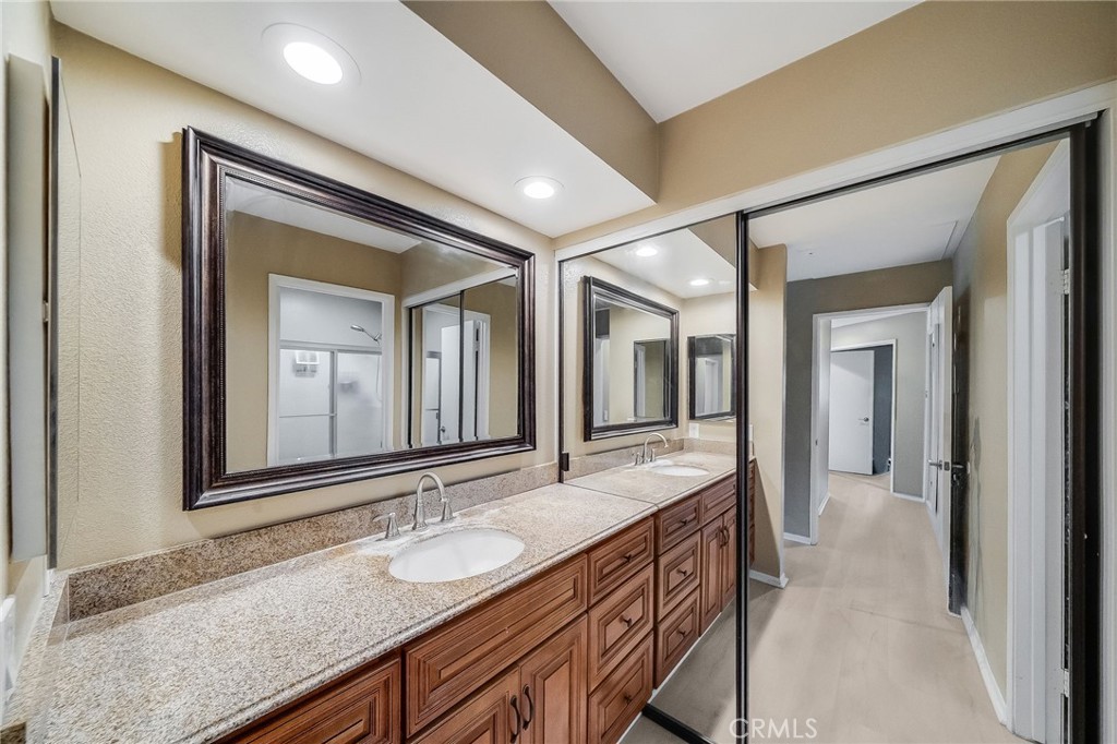 5722 E Stillwater #42