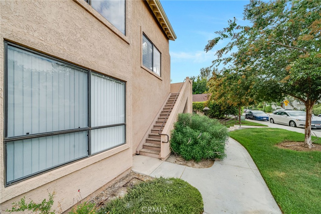 5722 E Stillwater #42