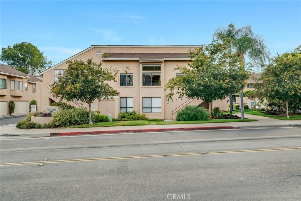5722 E Stillwater #42