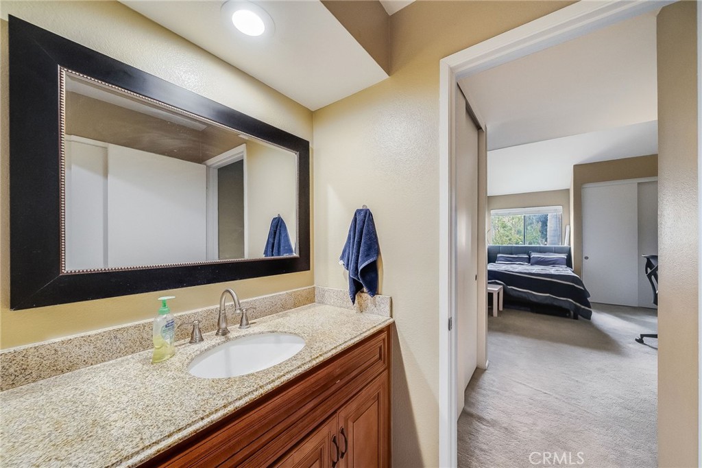 5722 E Stillwater #42