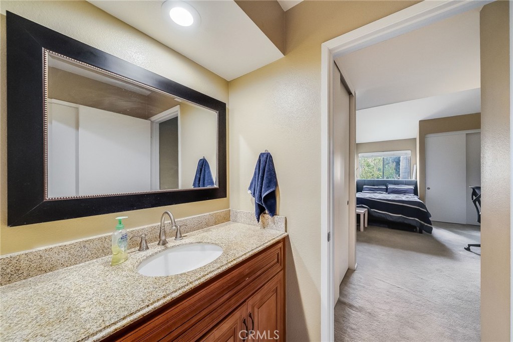 5722 E Stillwater #42