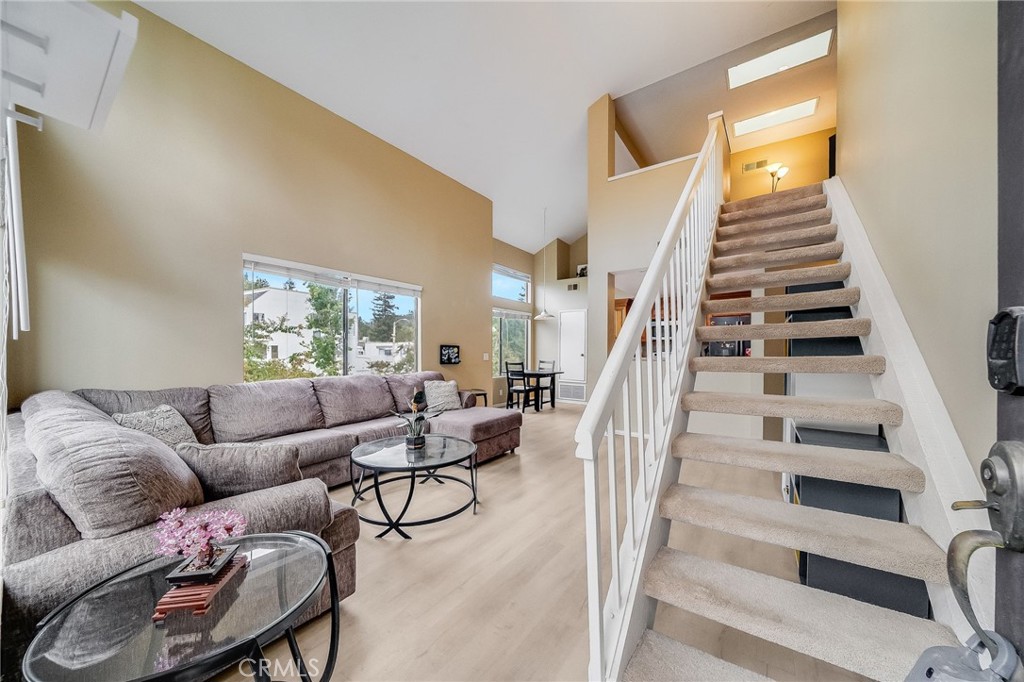 5722 E Stillwater #42