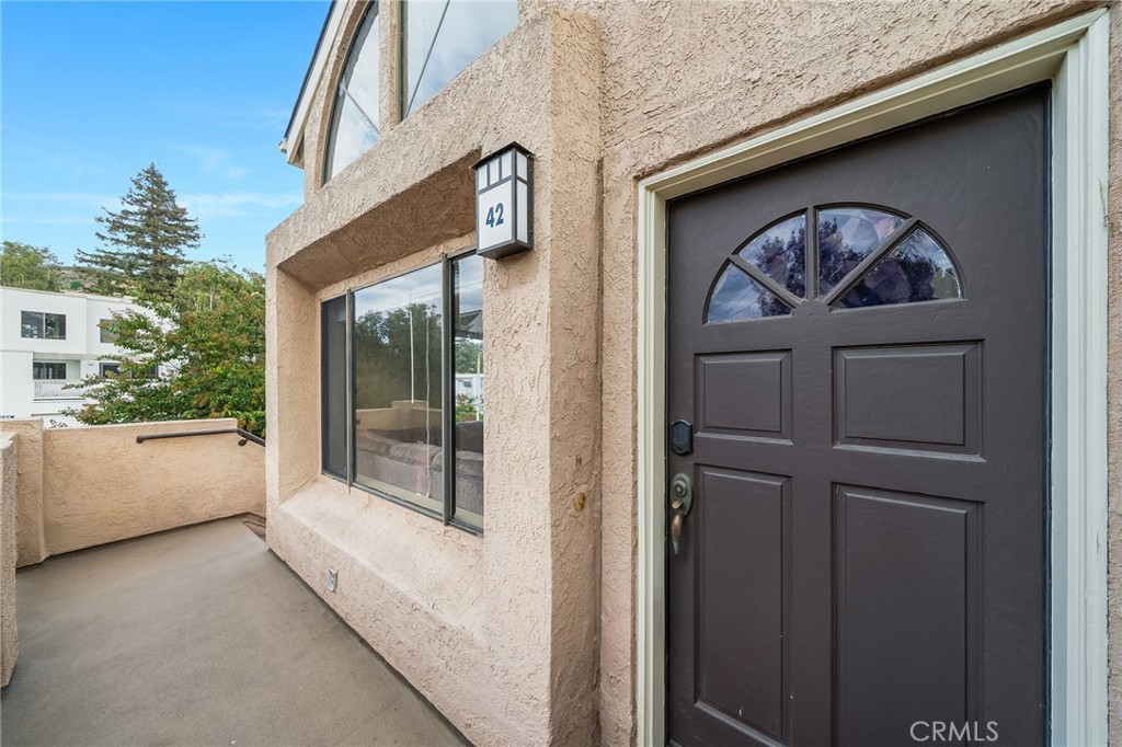 5722 E Stillwater #42