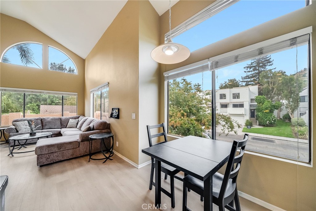 5722 E Stillwater #42