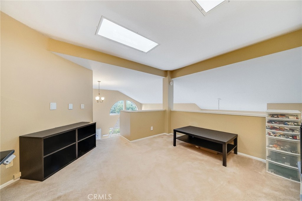 5722 E Stillwater #42