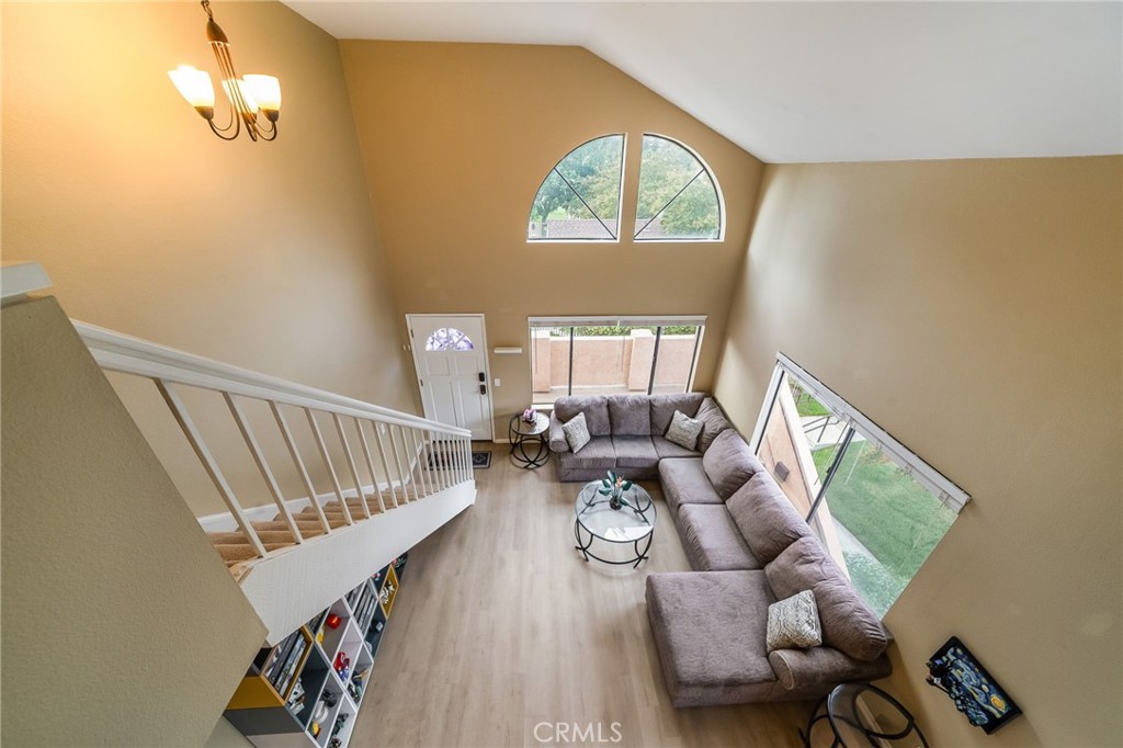5722 E Stillwater #42