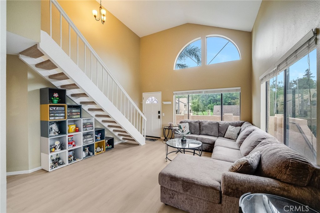 5722 E Stillwater #42