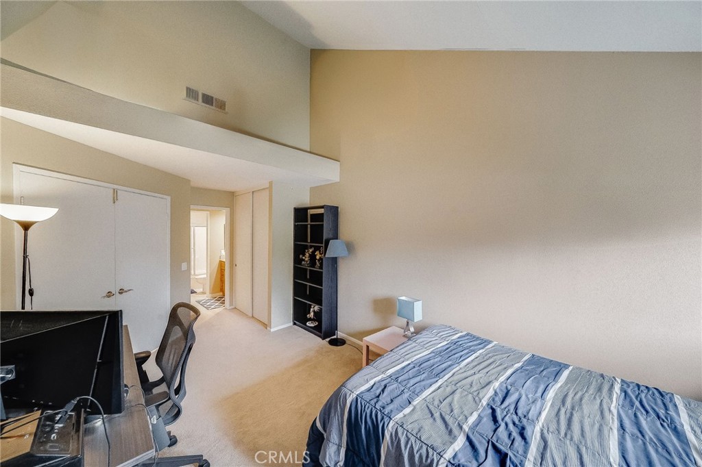 5722 E Stillwater #42