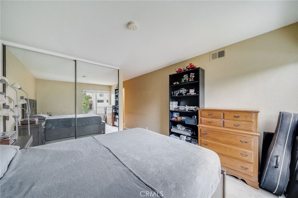 5722 E Stillwater #42