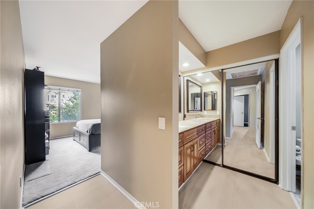 5722 E Stillwater #42