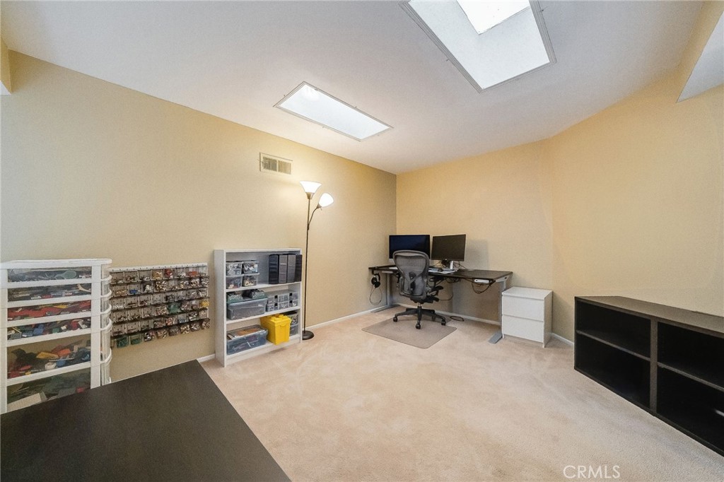 5722 E Stillwater #42