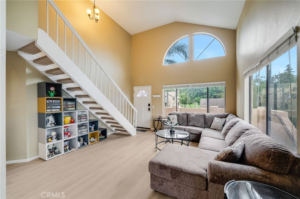 5722 E Stillwater #42