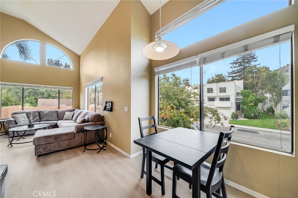 5722 E Stillwater #42