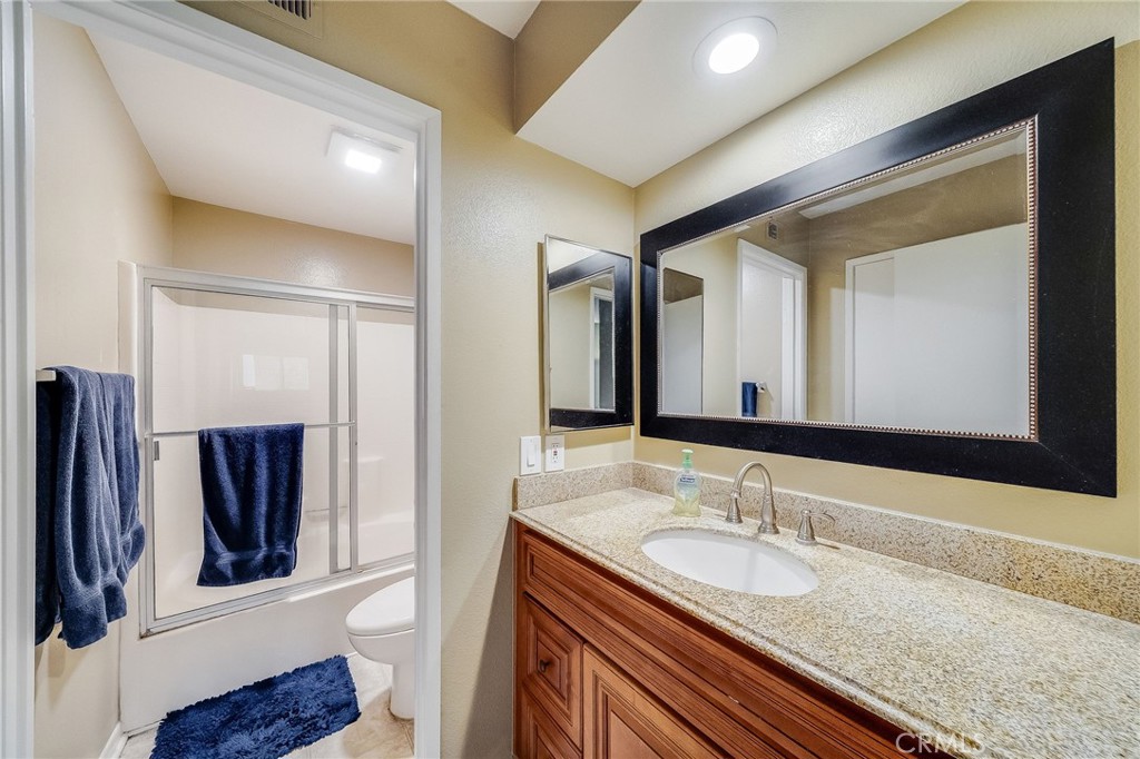 5722 E Stillwater #42