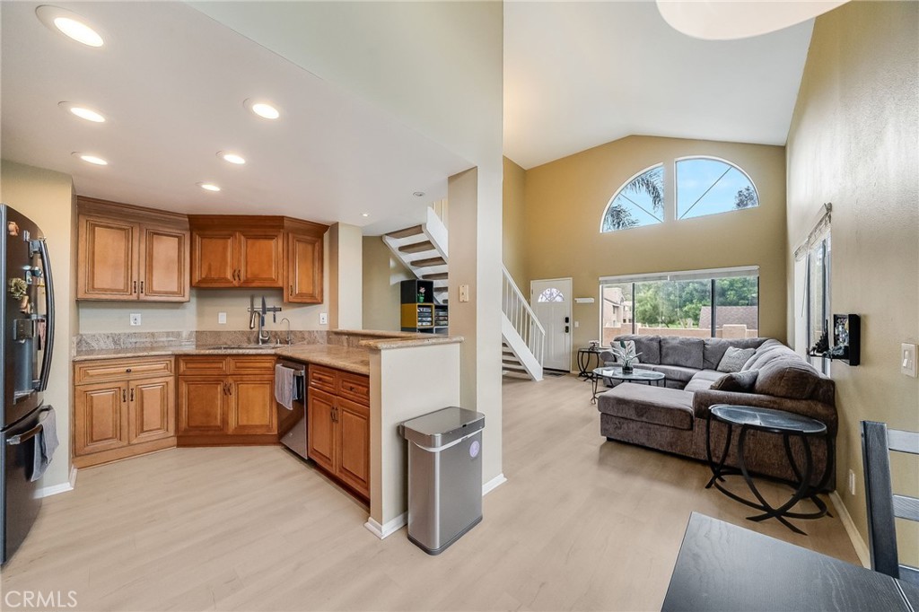5722 E Stillwater #42