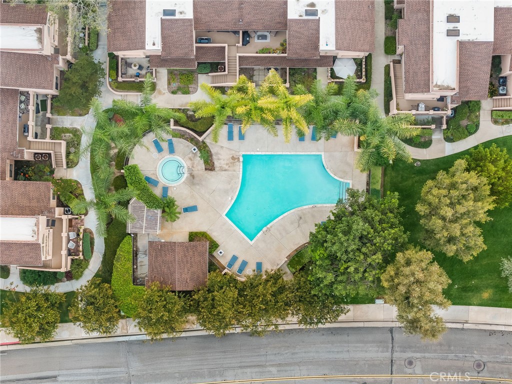 5722 E Stillwater #42
