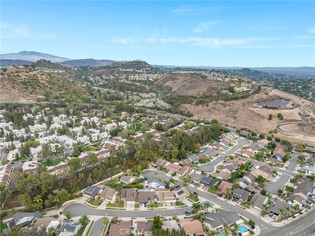 5722 E Stillwater #42