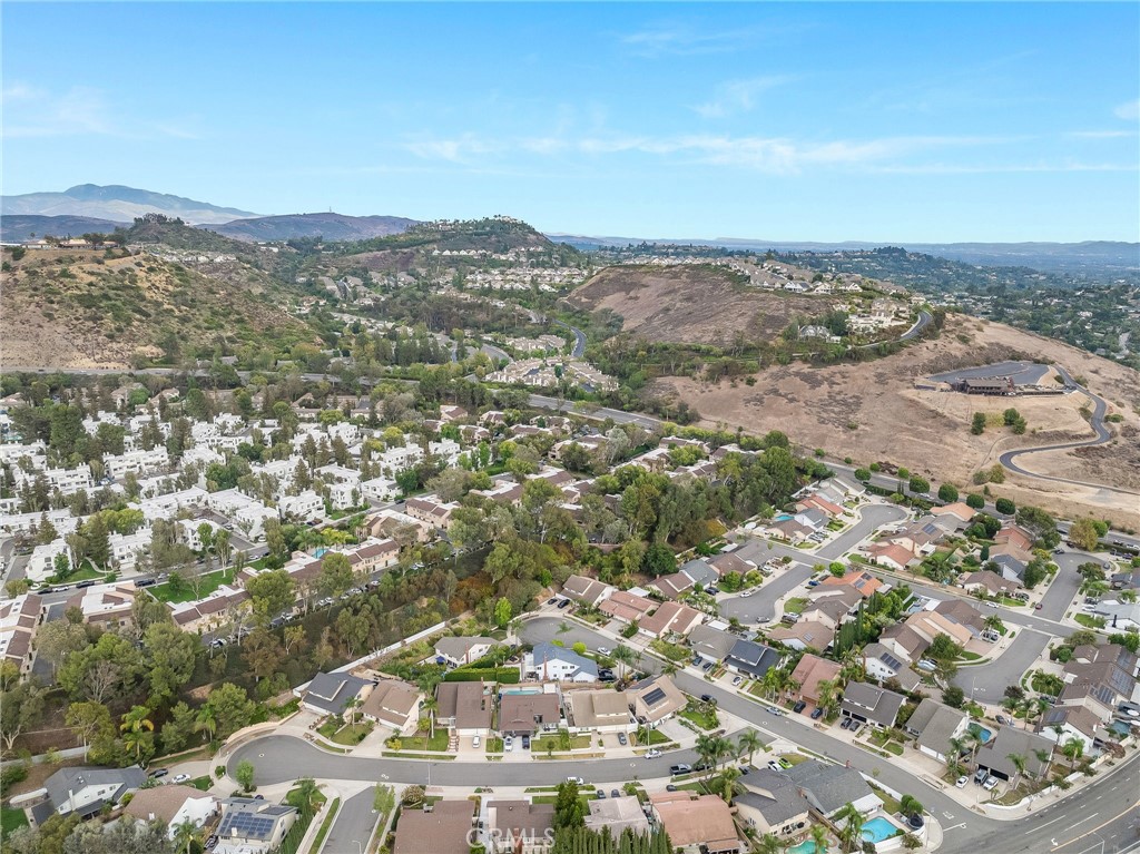 5722 E Stillwater #42